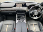CX-60
