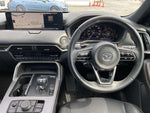 CX-60
