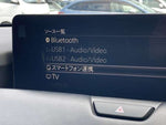 CX-60