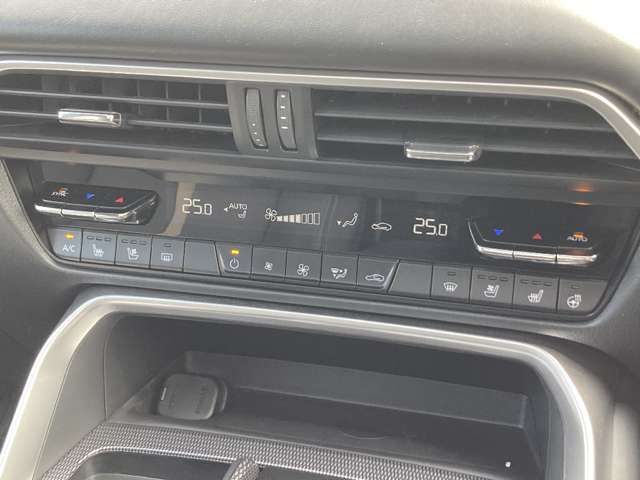 CX-60