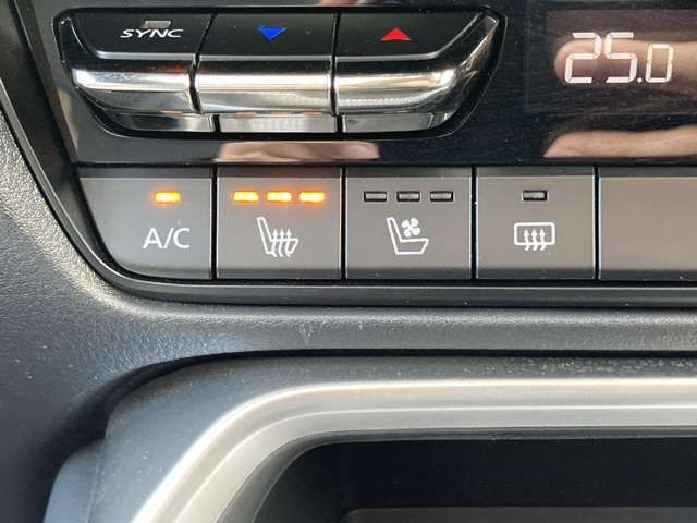 CX-60