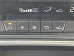 CX-60