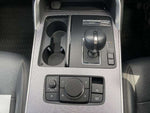 CX-60