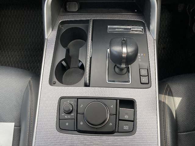 CX-60