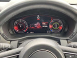 CX-60