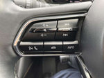 CX-60