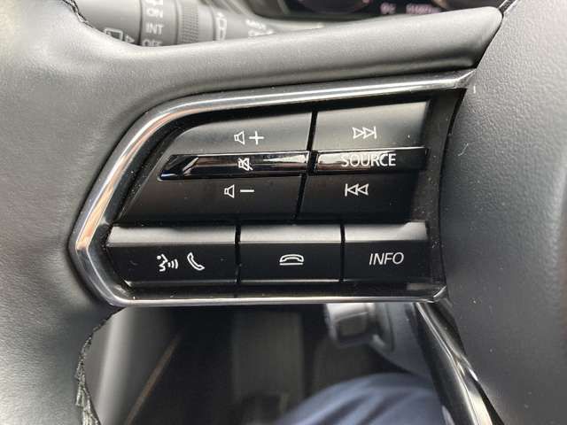 CX-60