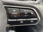 CX-60
