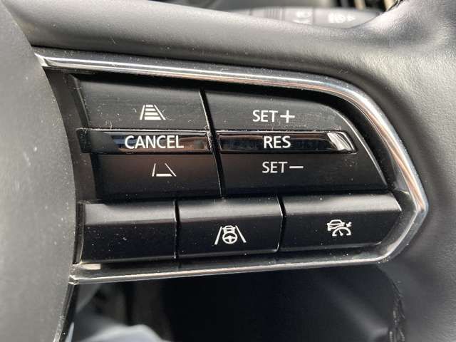 CX-60