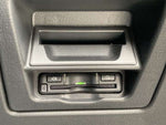 CX-60