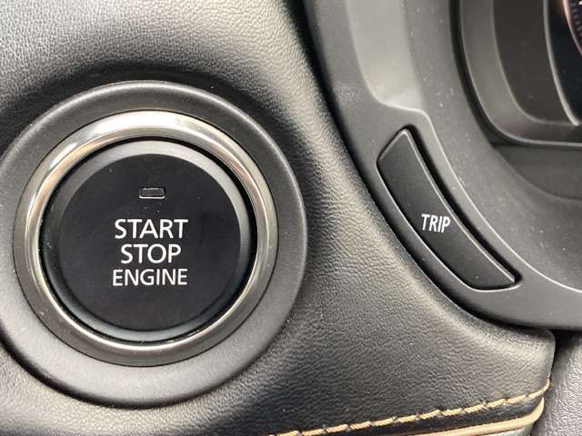CX-60