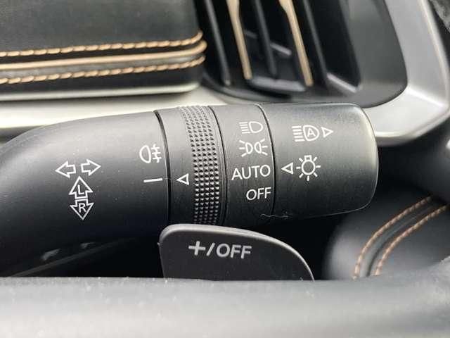 CX-60