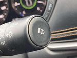 CX-60