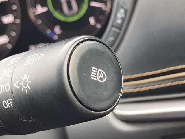 CX-60