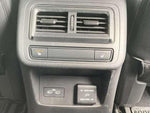CX-60