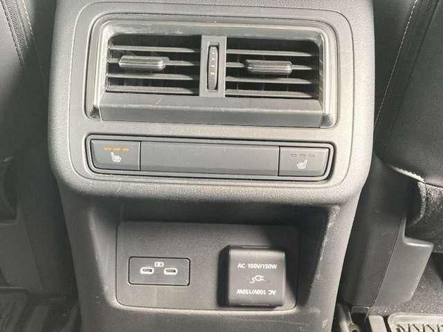 CX-60