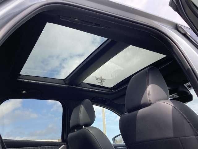 CX-60