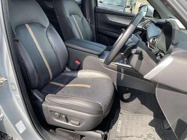 CX-60