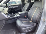 CX-60