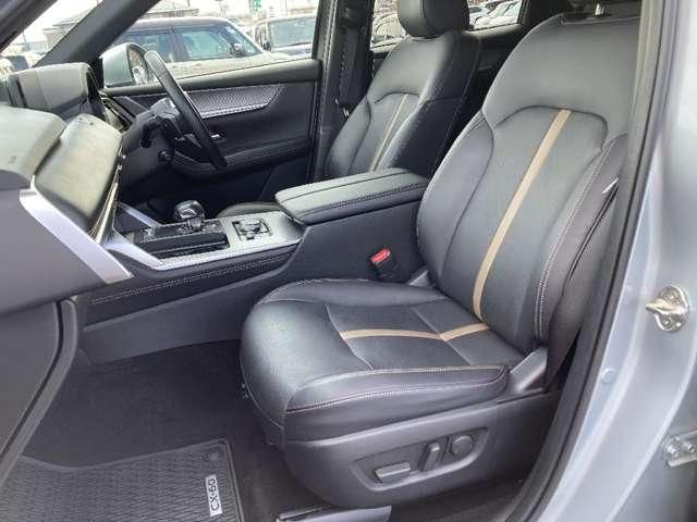 CX-60