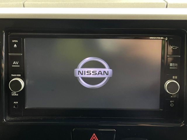 DAYZ ROOX