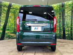 N BOX