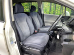 FREED