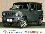 JIMNY 4WD