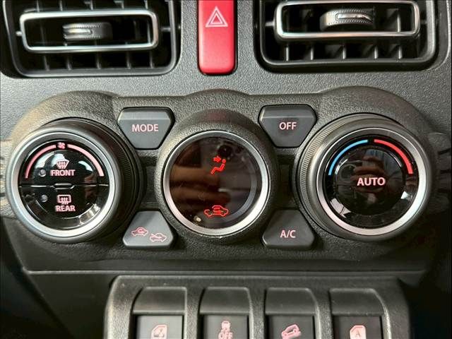 JIMNY 4WD