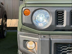 JIMNY 4WD