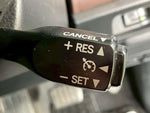 ESQUIRE HYBRID