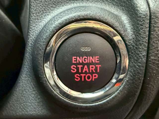 IMPREZA SPORT 4WD