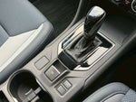 IMPREZA SPORT 4WD