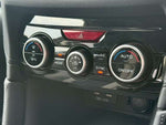IMPREZA SPORT 4WD