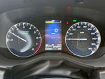 IMPREZA SPORT 4WD