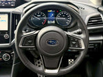 IMPREZA SPORT 4WD