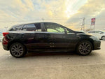 IMPREZA SPORT 4WD
