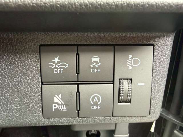 MOVE