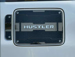 Hustle