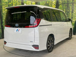 NOAH HYBRID