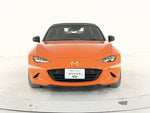 ROADSTER