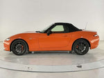 ROADSTER