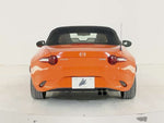 ROADSTER