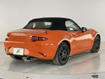 ROADSTER