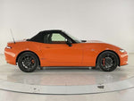 ROADSTER