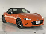 ROADSTER