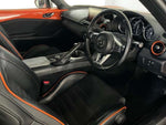 ROADSTER