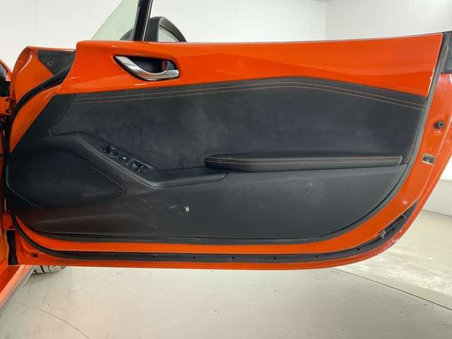ROADSTER