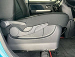 ROOMY