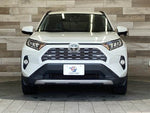 RAV4 4WD